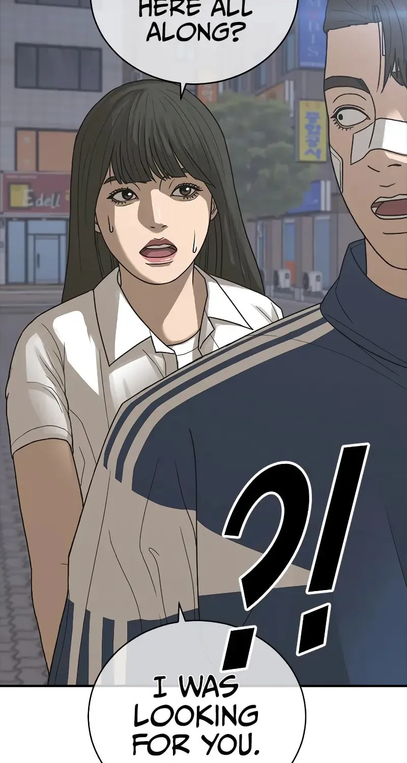 Read Ulzzang Era chapter 7 image 134 on Lezhin