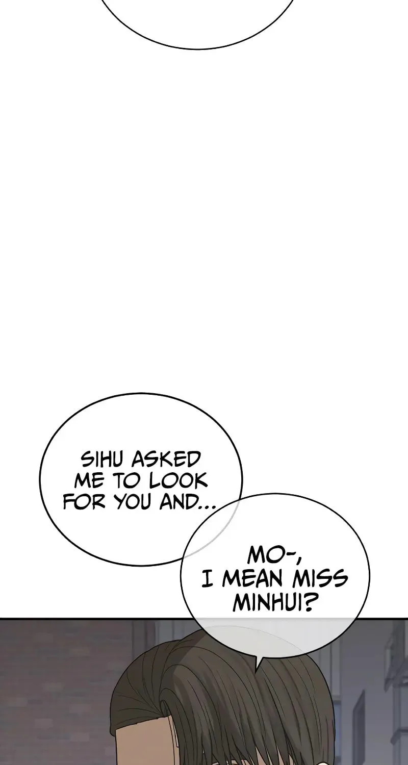 Read Ulzzang Era chapter 7 image 135 on Lezhin
