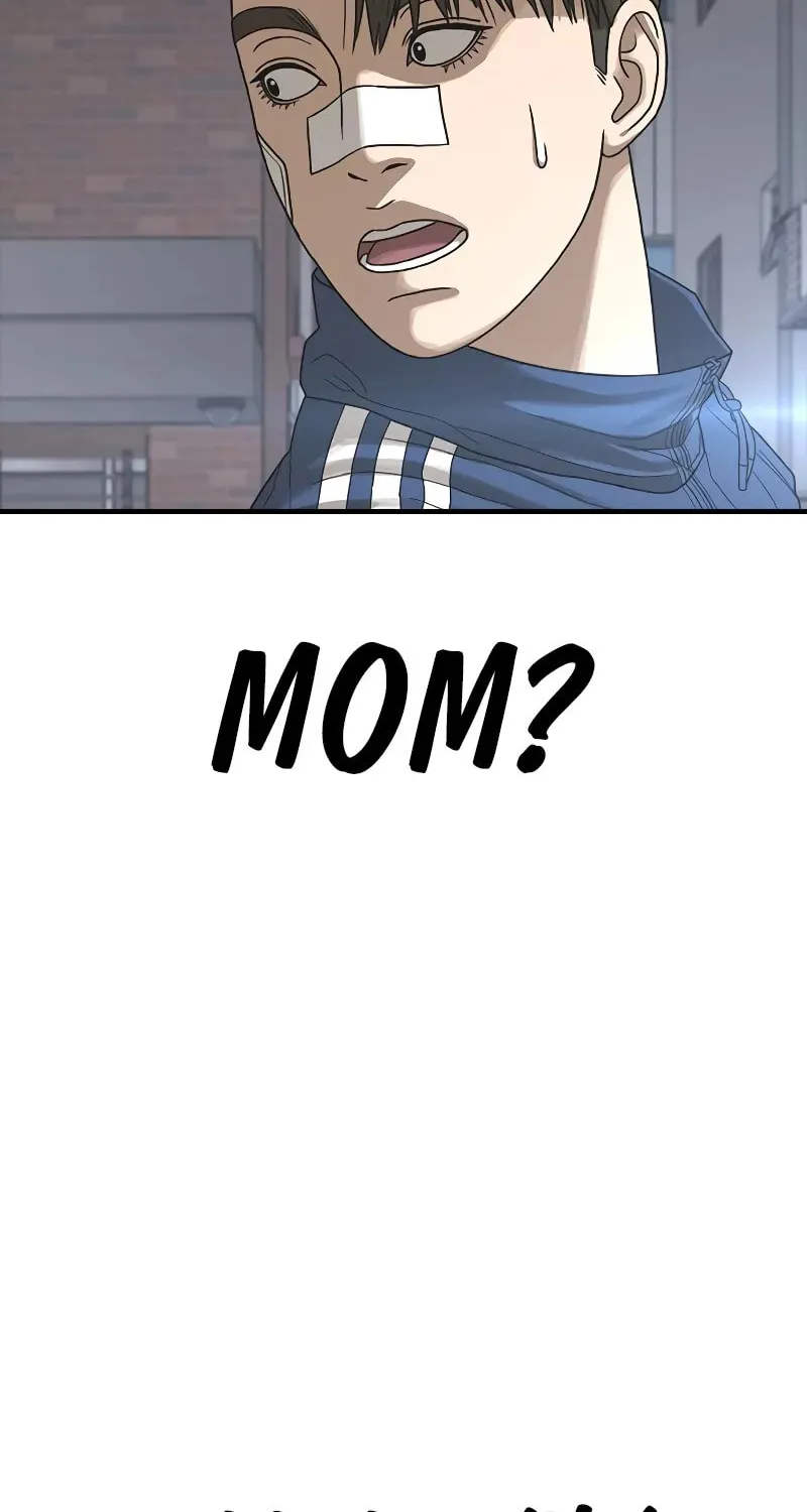Read Ulzzang Era chapter 7 image 136 on Lezhin