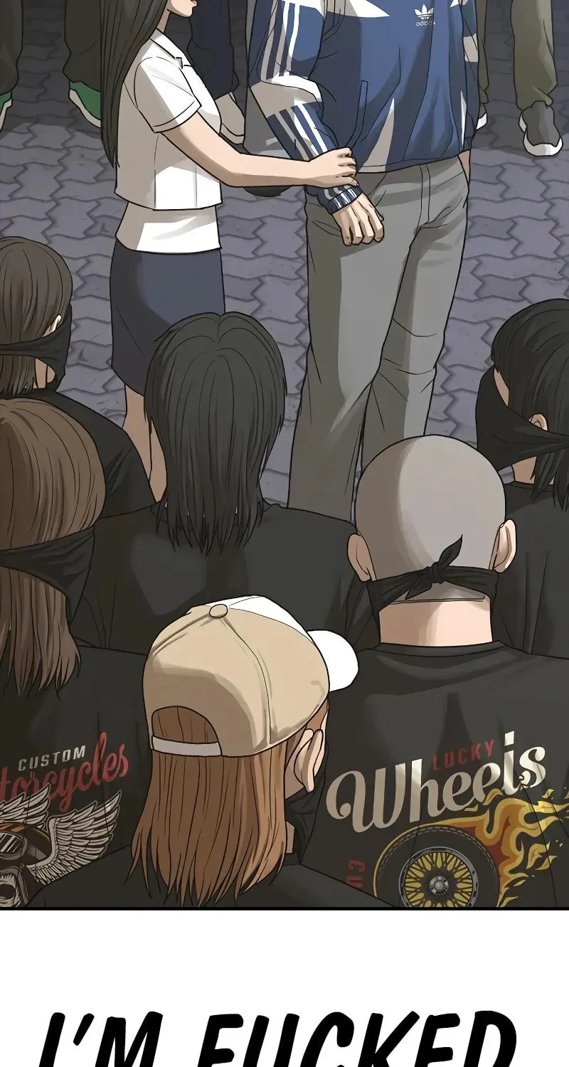 Read Ulzzang Era chapter 7 image 139 on Lezhin