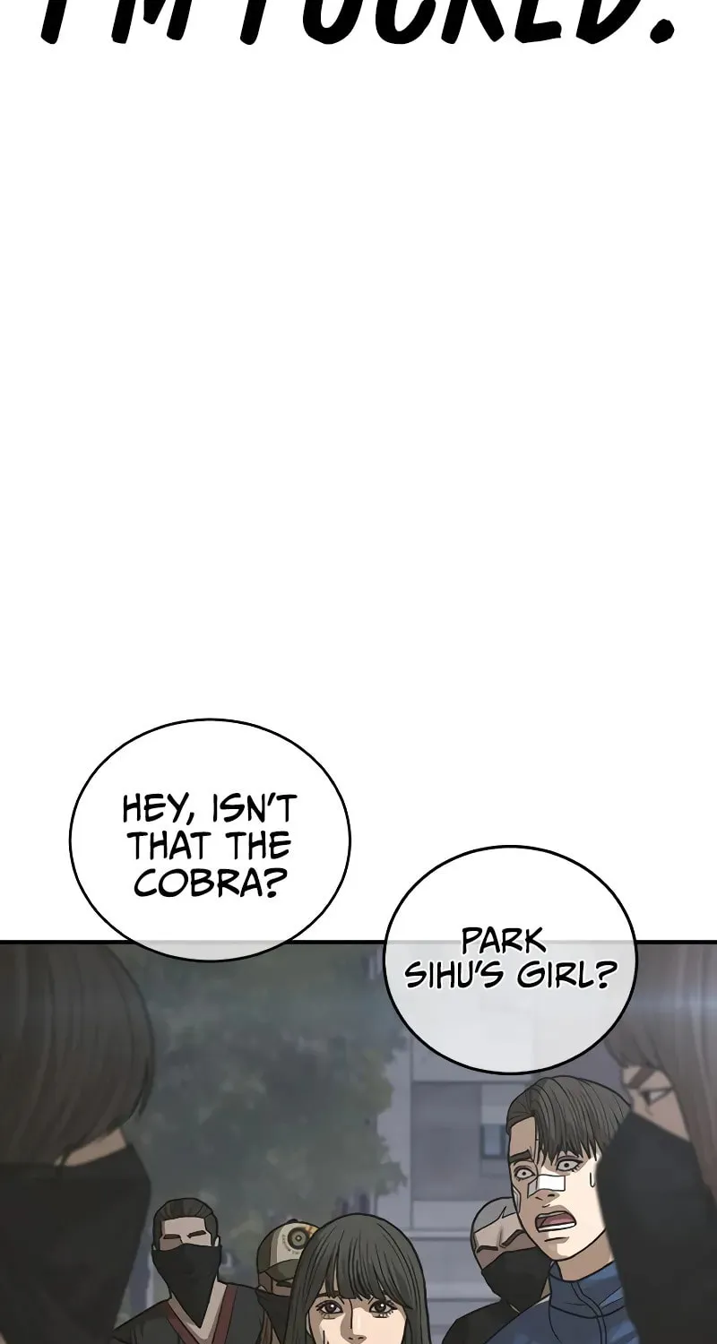 Read Ulzzang Era chapter 7 image 140 on Lezhin