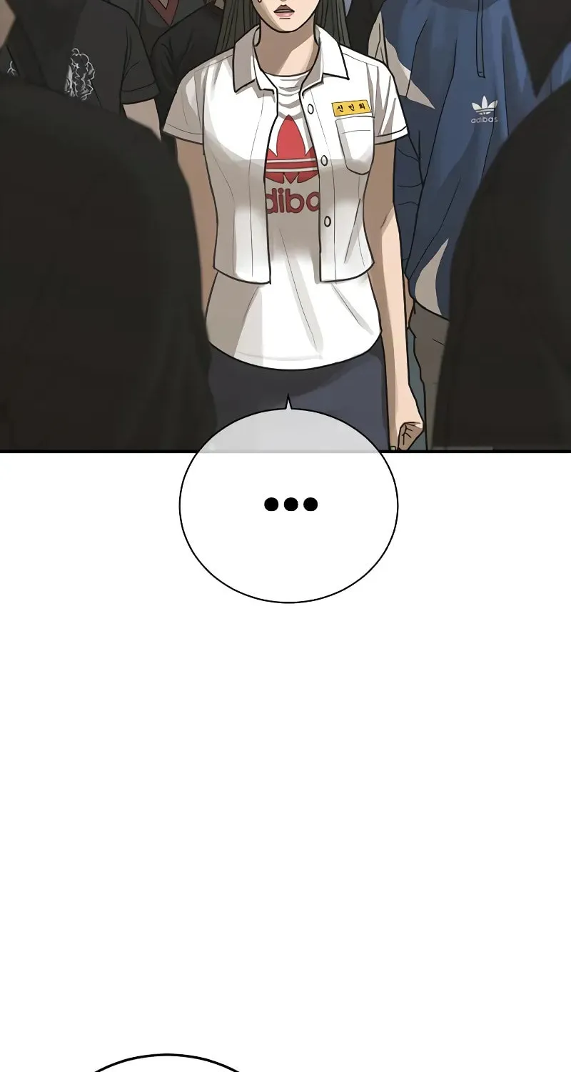 Read Ulzzang Era chapter 7 image 141 on Lezhin