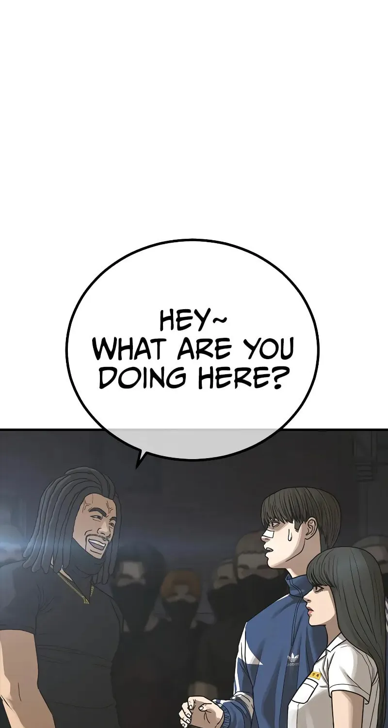 Read Ulzzang Era chapter 7 image 143 on Lezhin