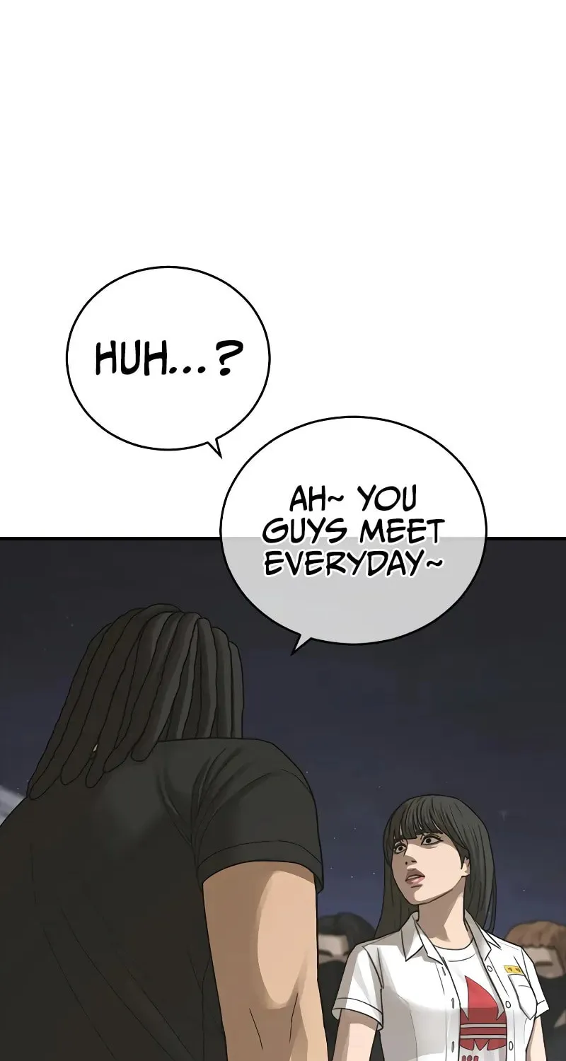 Read Ulzzang Era chapter 7 image 146 on Lezhin