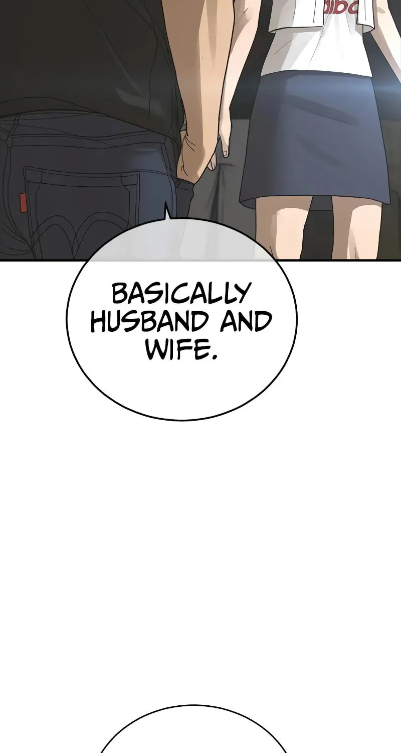 Read Ulzzang Era chapter 7 image 147 on Lezhin