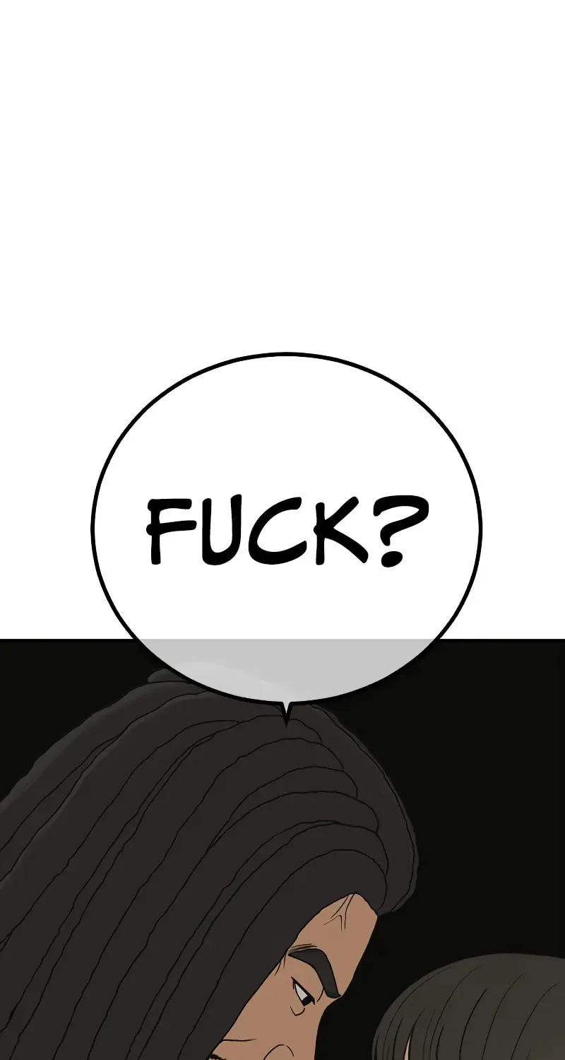 Read Ulzzang Era chapter 7 image 149 on Lezhin