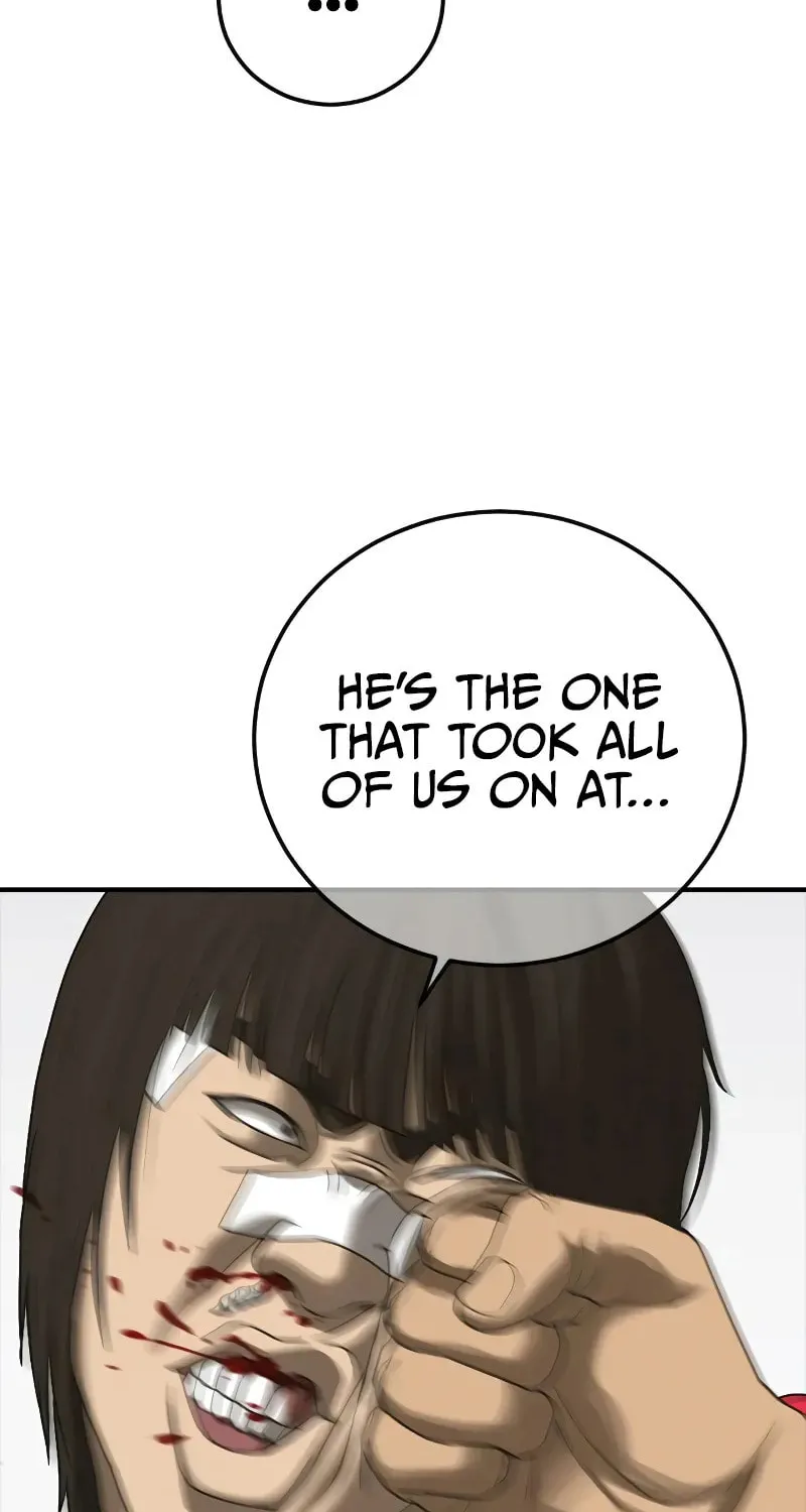 Read Ulzzang Era chapter 7 image 15 on Lezhin