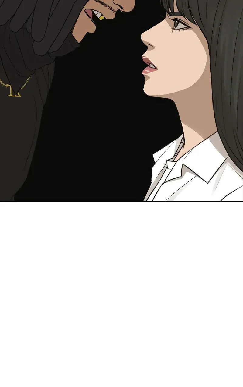 Read Ulzzang Era chapter 7 image 150 on Lezhin