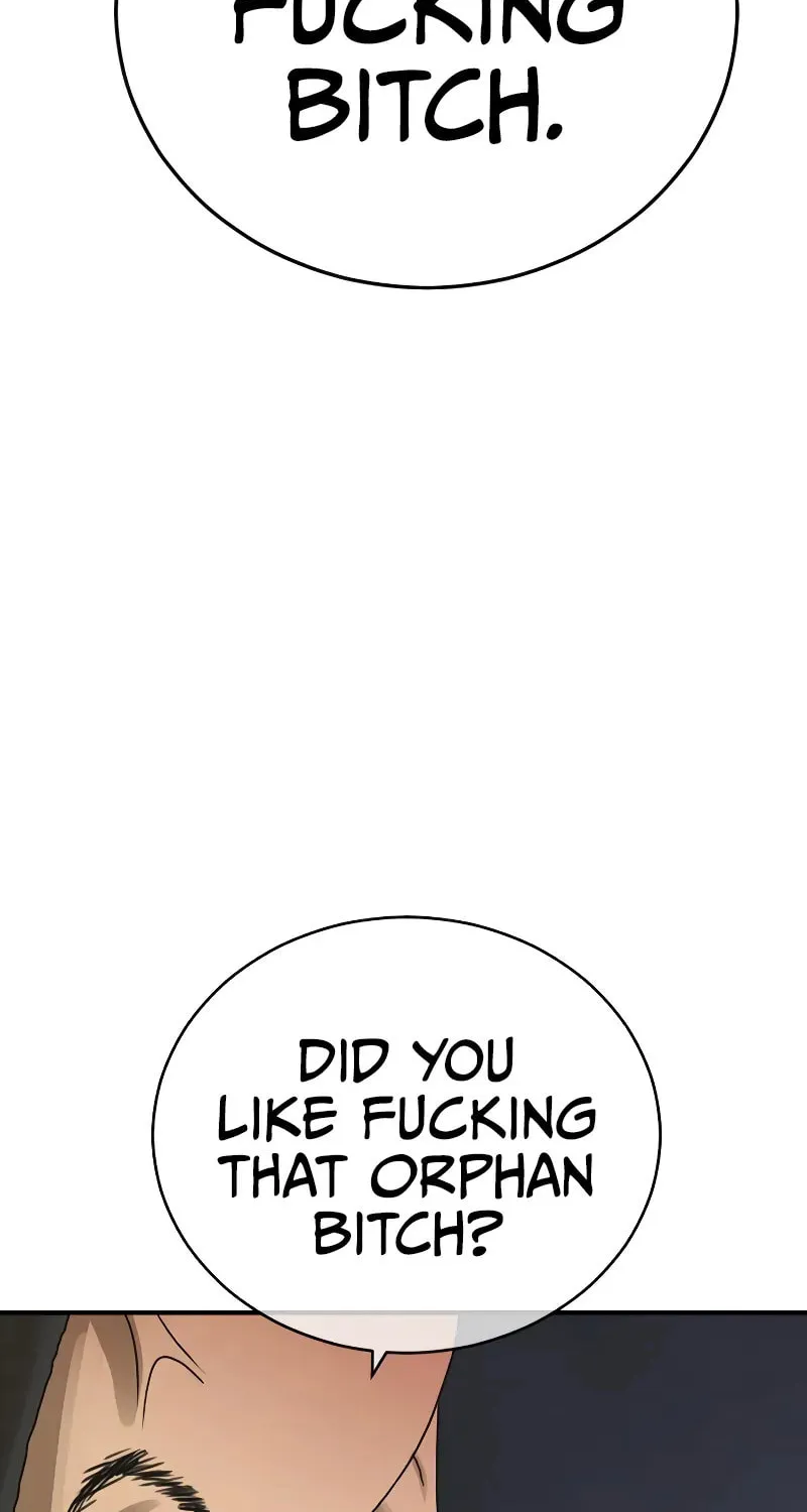 Read Ulzzang Era chapter 7 image 152 on Lezhin