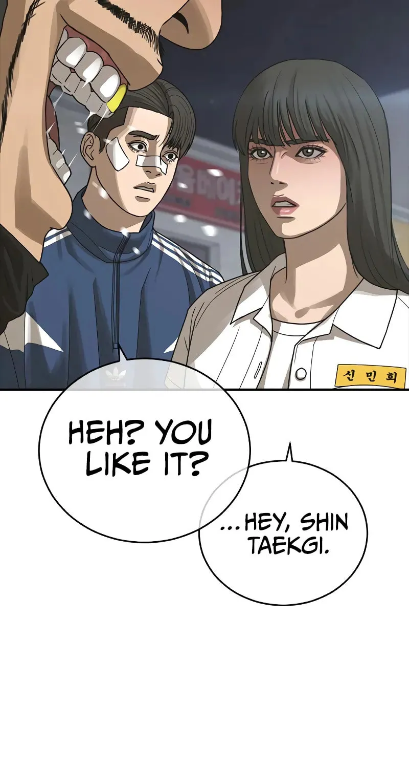 Read Ulzzang Era chapter 7 image 153 on Lezhin