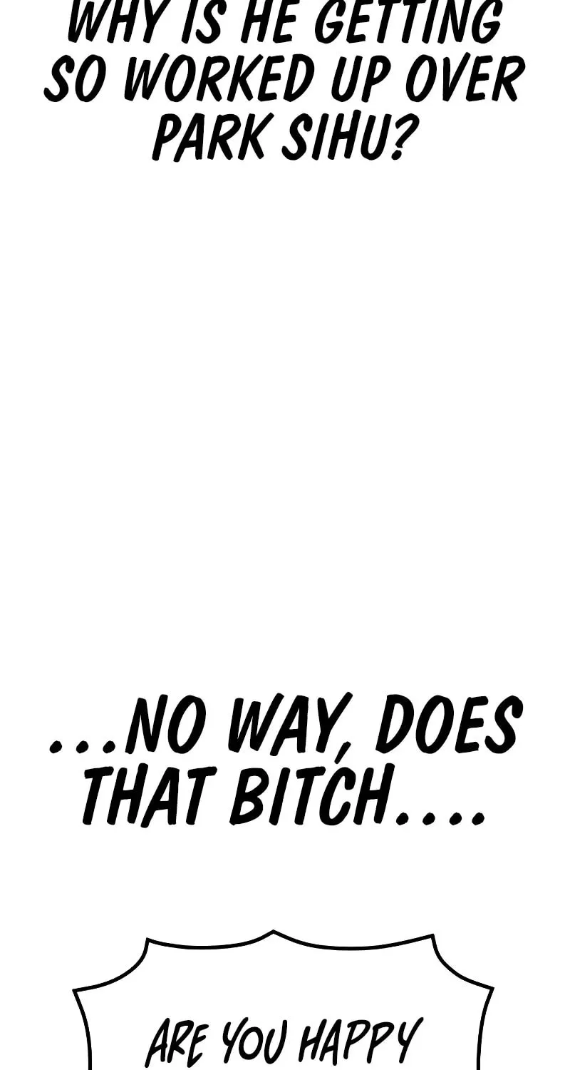 Read Ulzzang Era chapter 7 image 155 on Lezhin