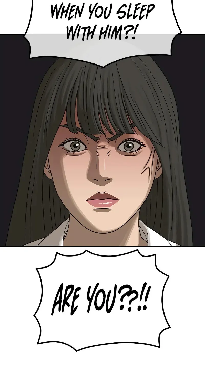 Read Ulzzang Era chapter 7 image 156 on Lezhin