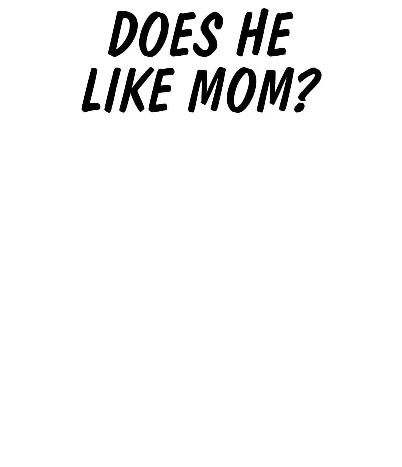 Read Ulzzang Era chapter 7 image 157 on Lezhin