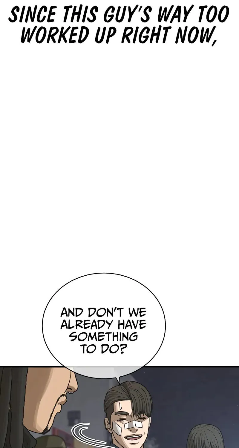 Read Ulzzang Era chapter 7 image 159 on Lezhin