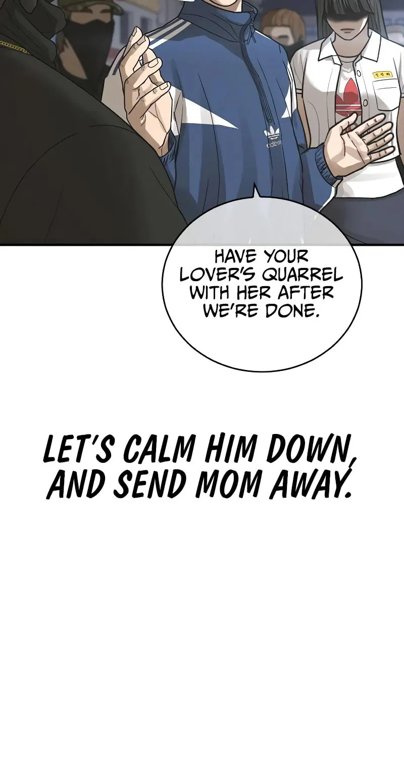 Read Ulzzang Era chapter 7 image 160 on Lezhin