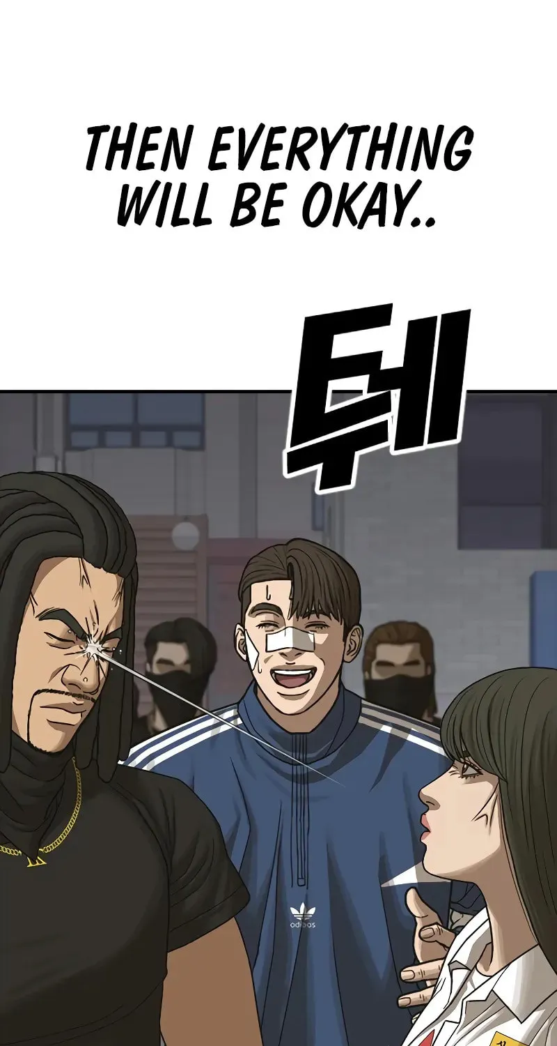 Read Ulzzang Era chapter 7 image 161 on Lezhin