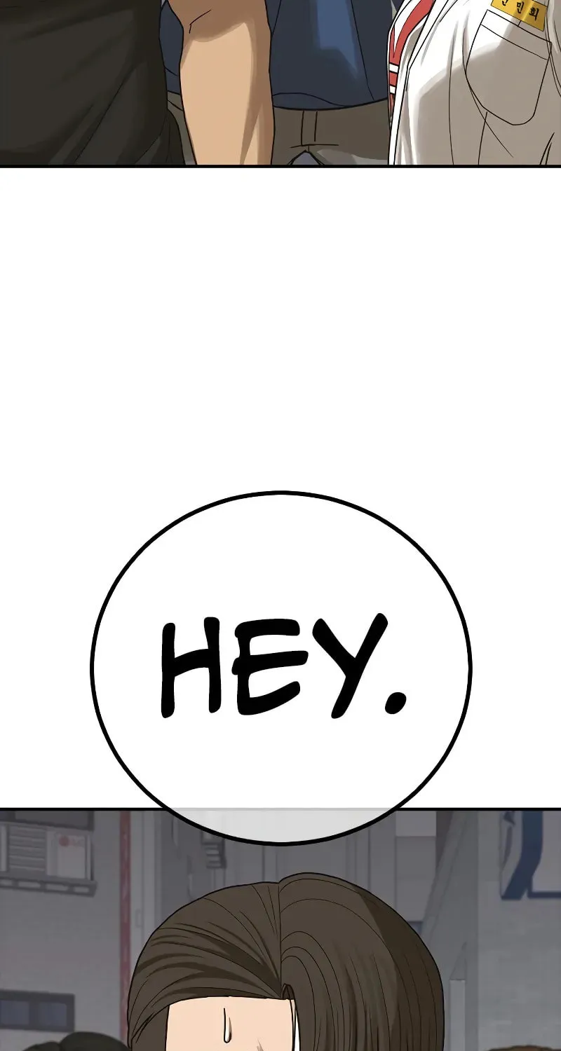 Read Ulzzang Era chapter 7 image 162 on Lezhin