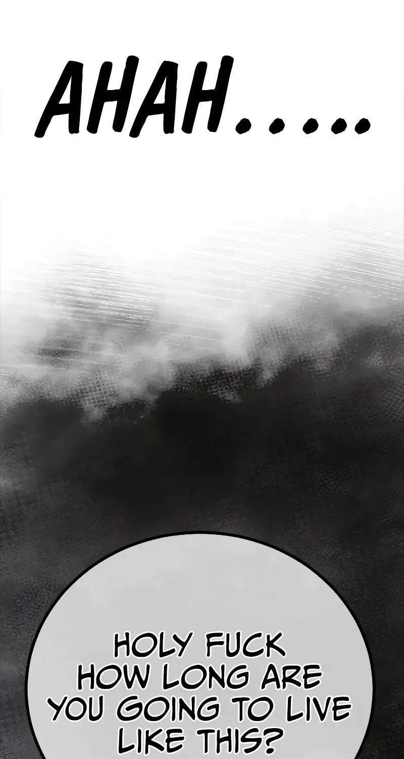 Read Ulzzang Era chapter 7 image 165 on Lezhin