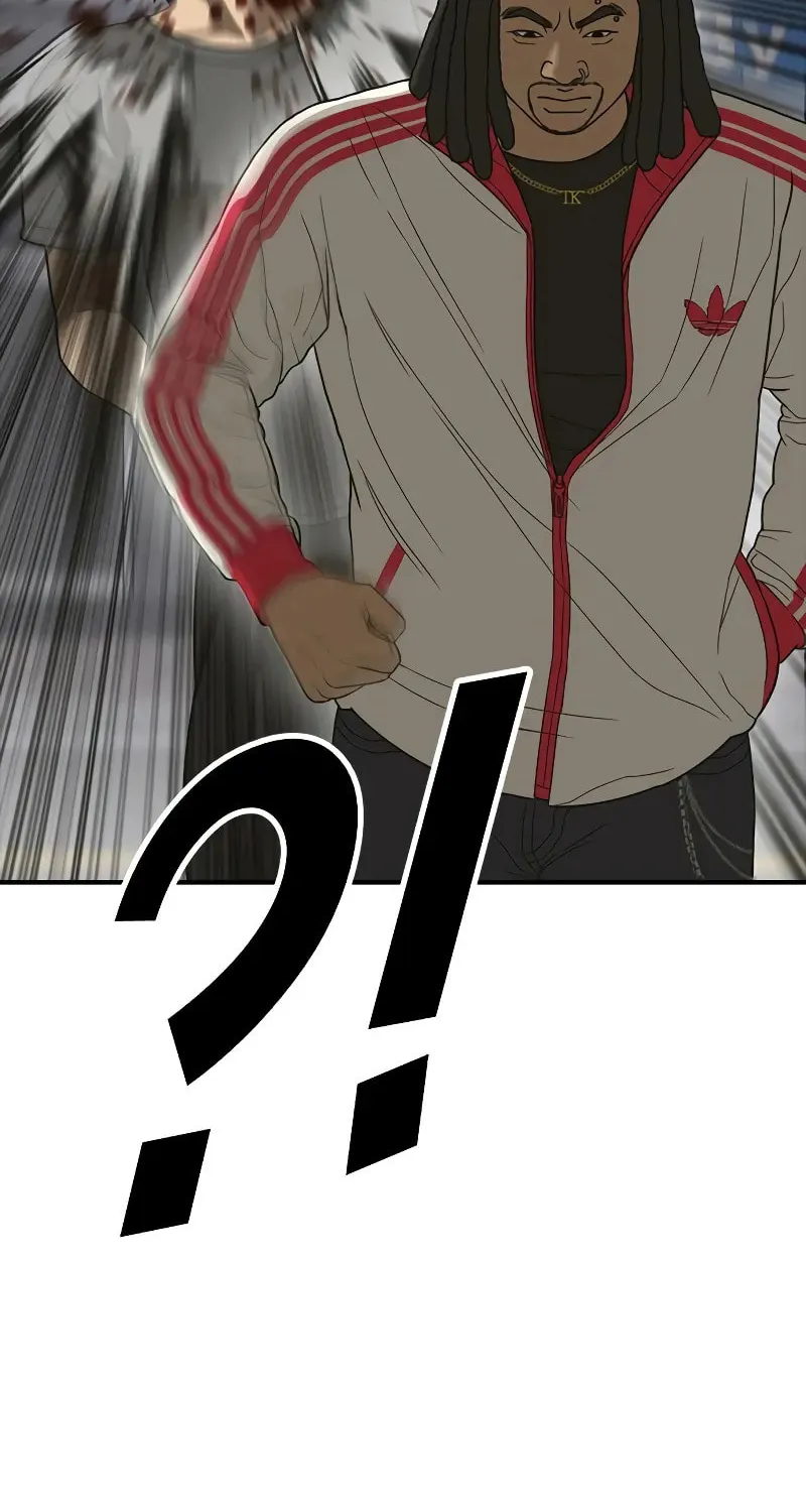 Read Ulzzang Era chapter 7 image 17 on Lezhin