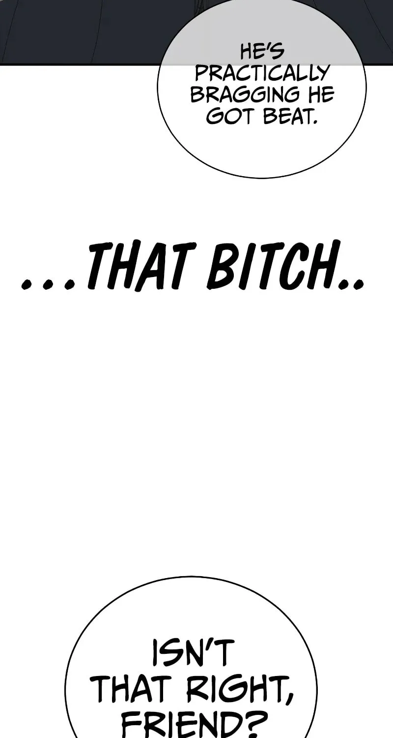 Read Ulzzang Era chapter 7 image 19 on Lezhin