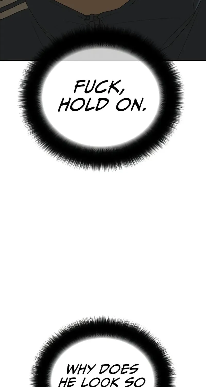 Read Ulzzang Era chapter 7 image 2 on Lezhin