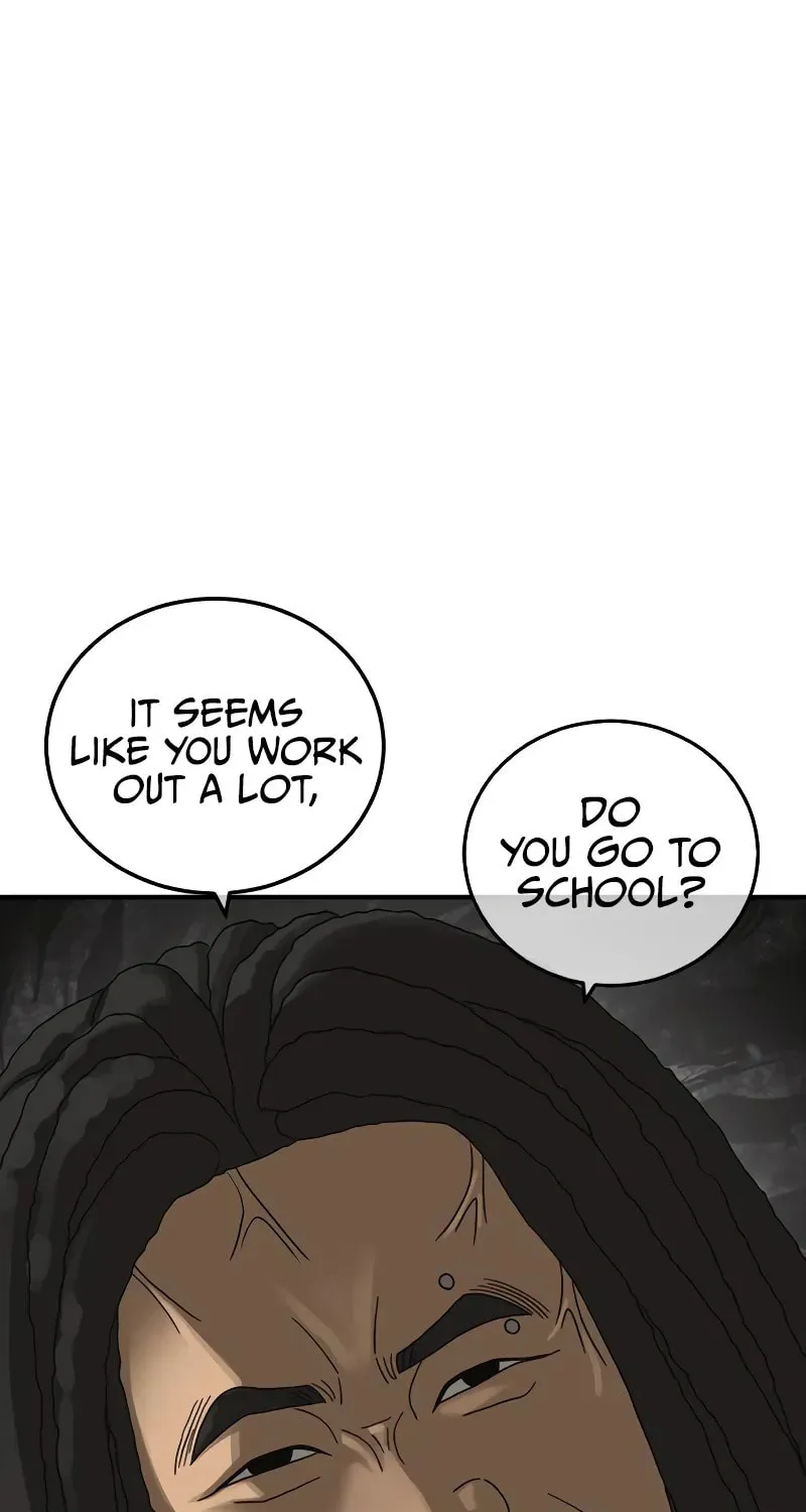 Read Ulzzang Era chapter 7 image 21 on Lezhin