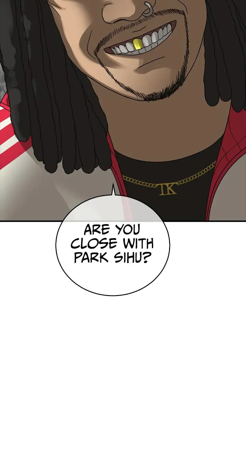 Read Ulzzang Era chapter 7 image 22 on Lezhin