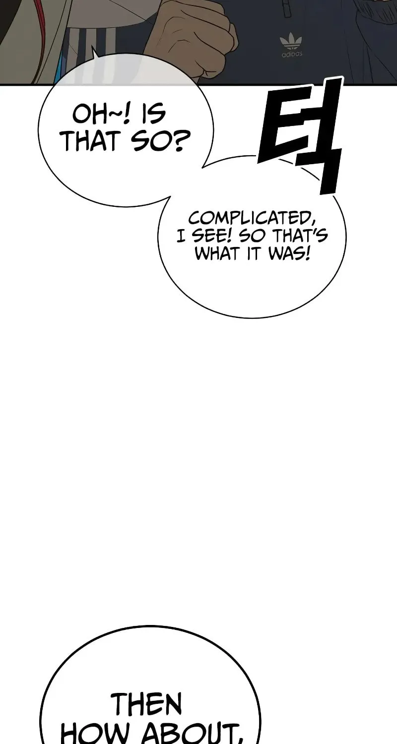 Read Ulzzang Era chapter 7 image 24 on Lezhin