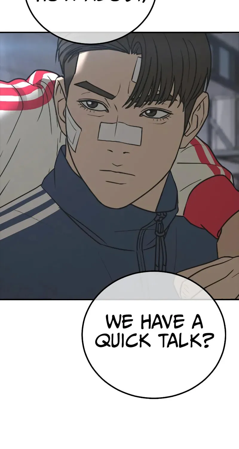 Read Ulzzang Era chapter 7 image 25 on Lezhin