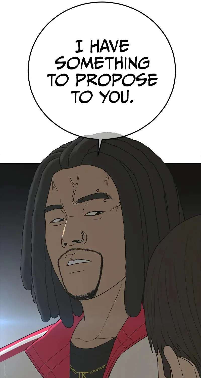 Read Ulzzang Era chapter 7 image 27 on Lezhin