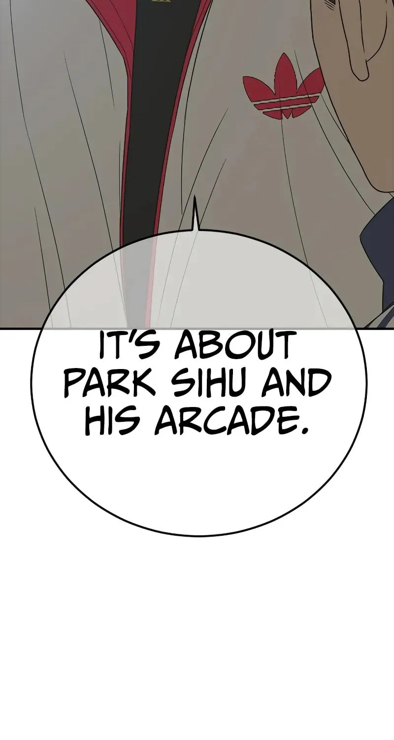 Read Ulzzang Era chapter 7 image 28 on Lezhin