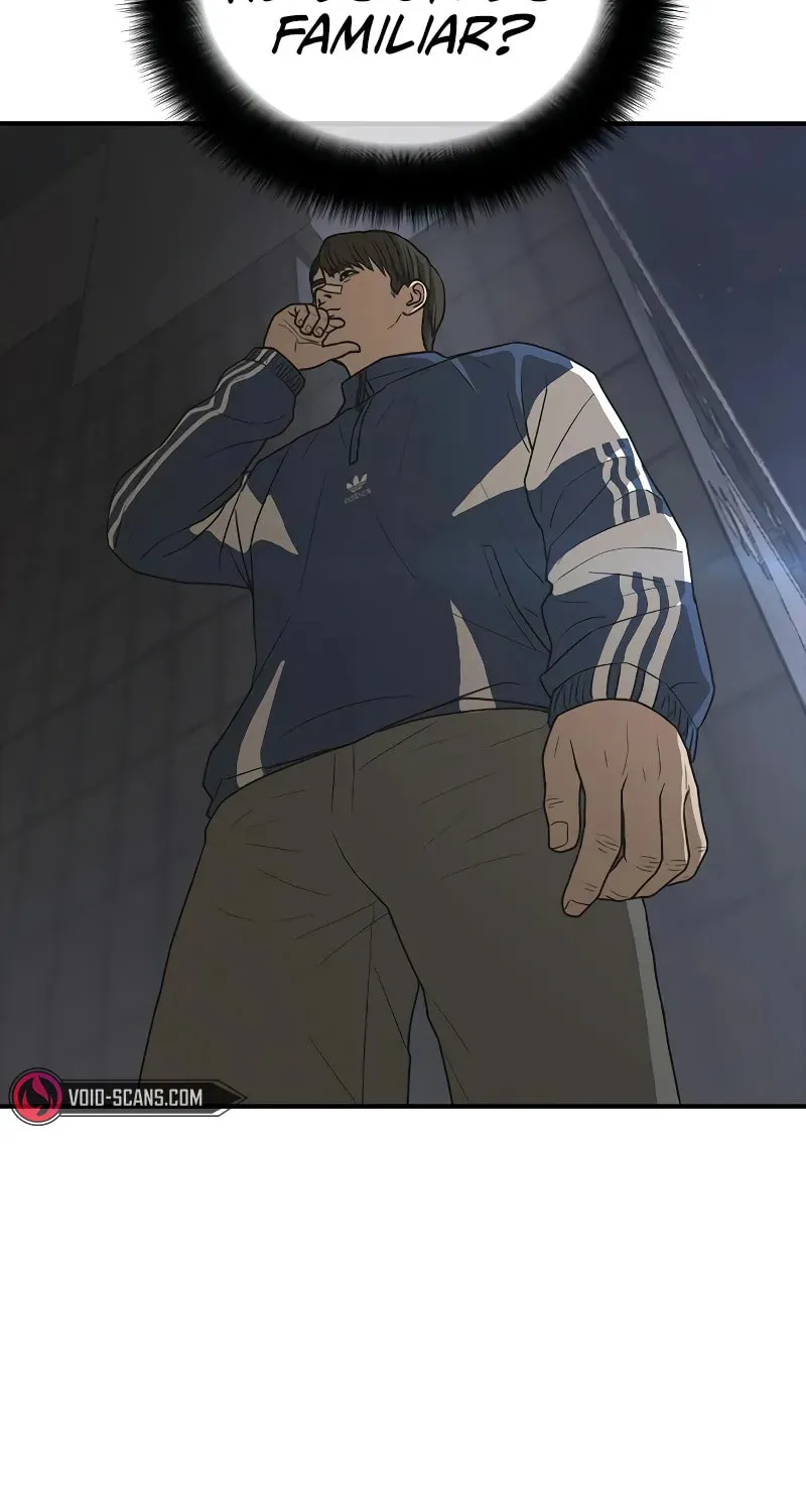 Read Ulzzang Era chapter 7 image 3 on Lezhin