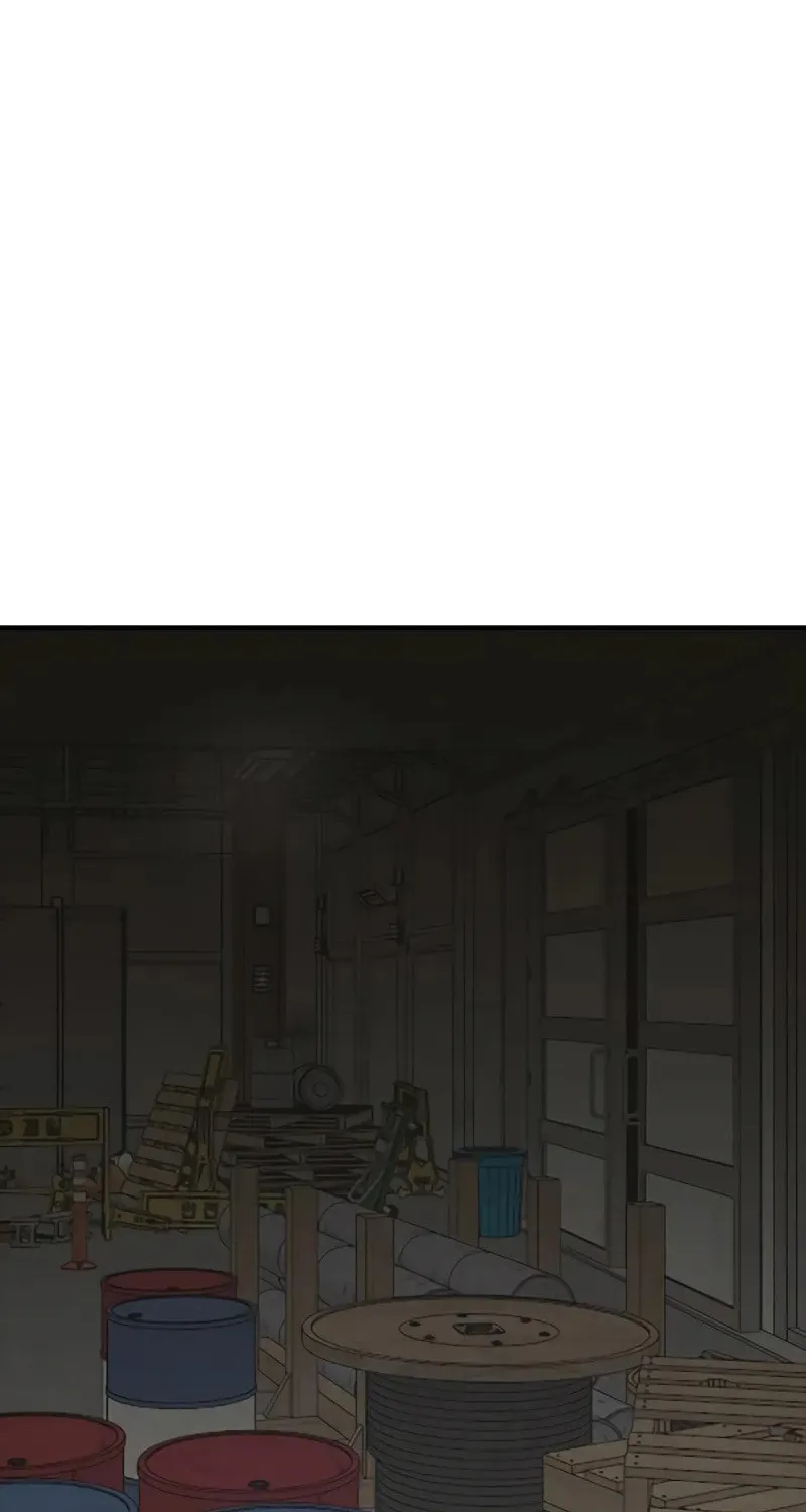 Read Ulzzang Era chapter 7 image 30 on Lezhin