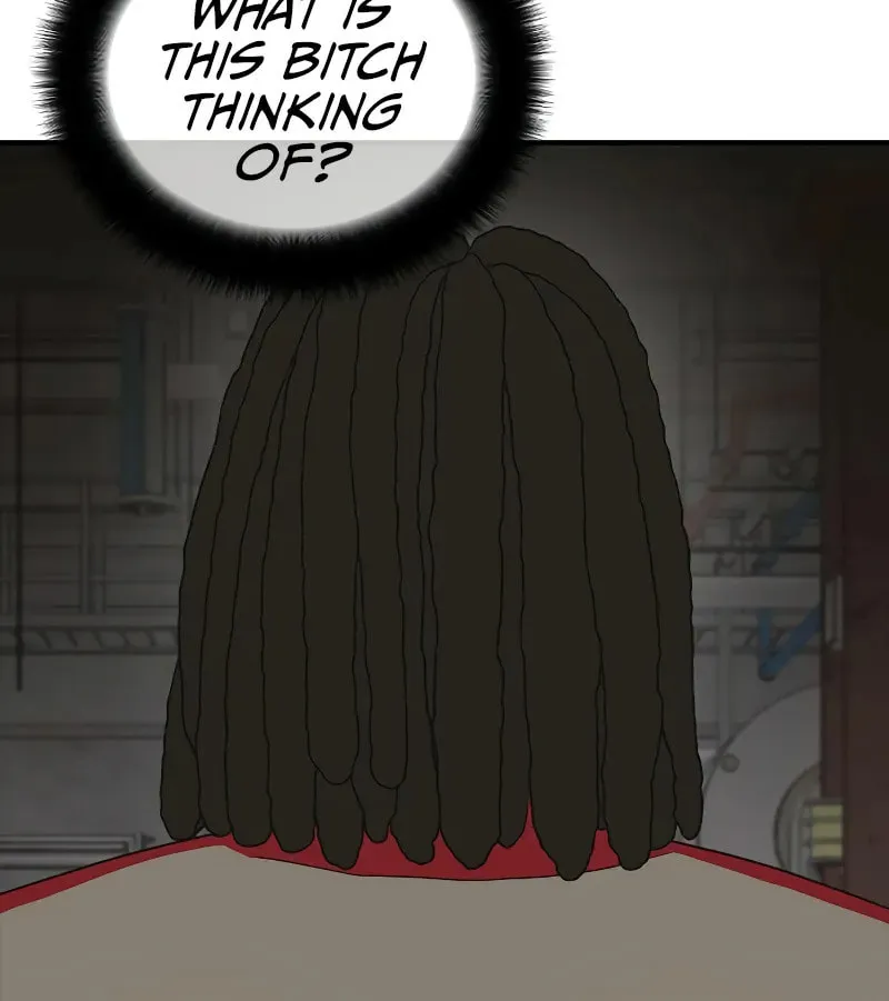 Read Ulzzang Era chapter 7 image 33 on Lezhin