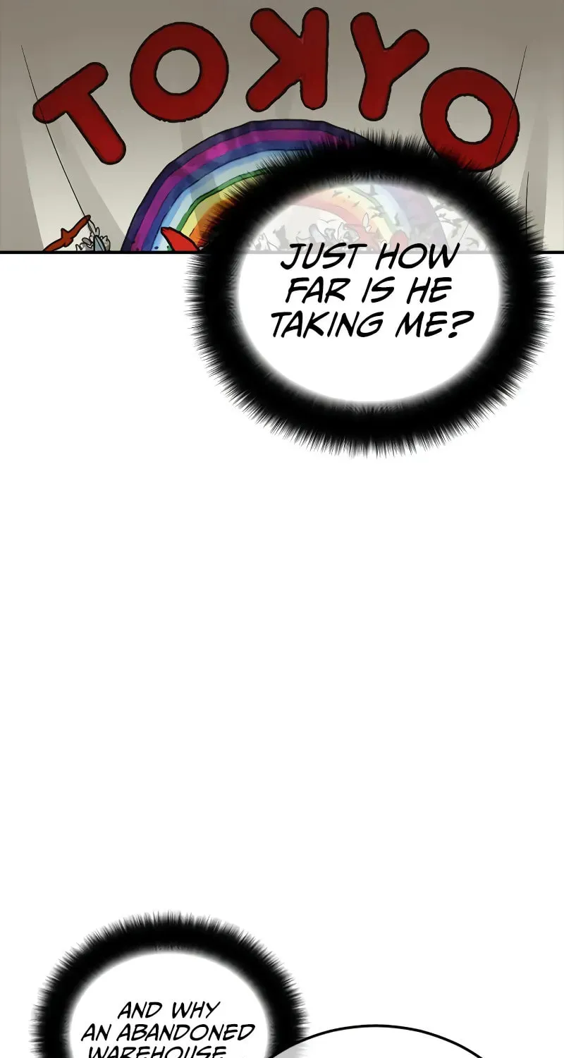 Read Ulzzang Era chapter 7 image 34 on Lezhin