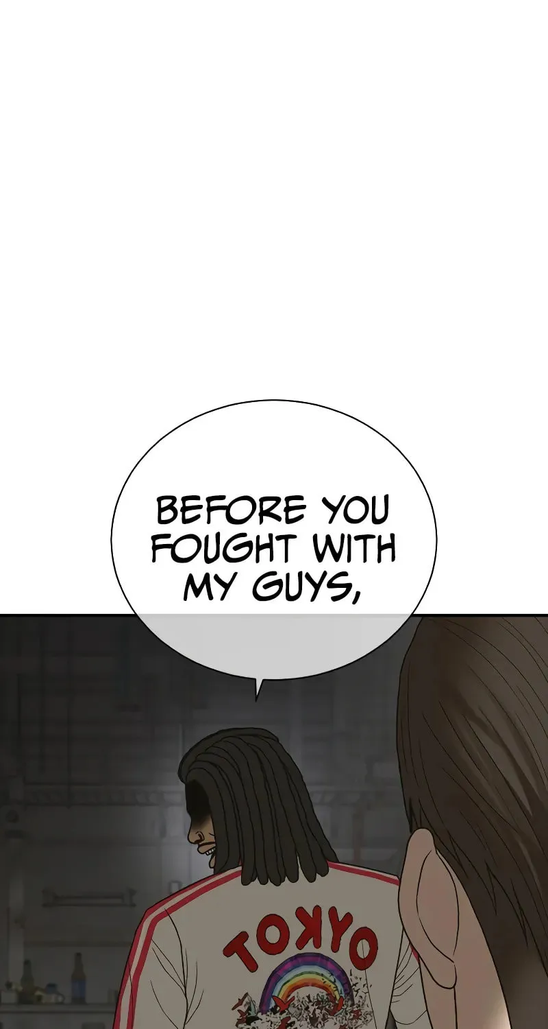 Read Ulzzang Era chapter 7 image 36 on Lezhin