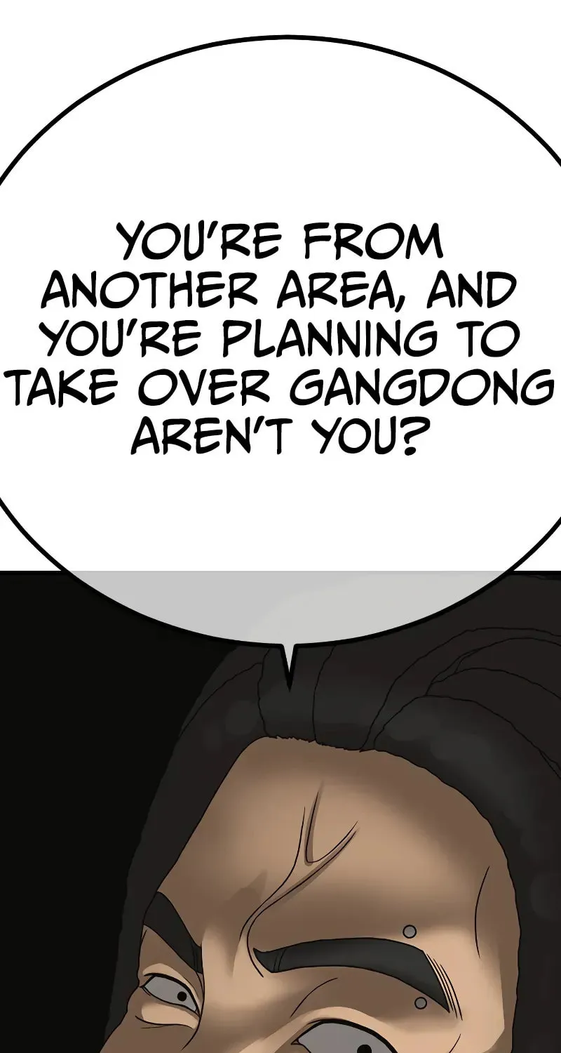 Read Ulzzang Era chapter 7 image 40 on Lezhin