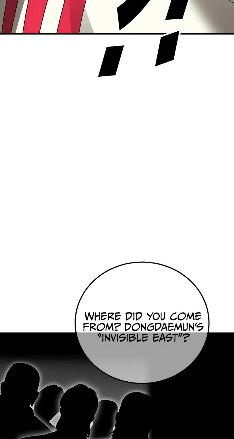 Read Ulzzang Era chapter 7 image 42 on Lezhin
