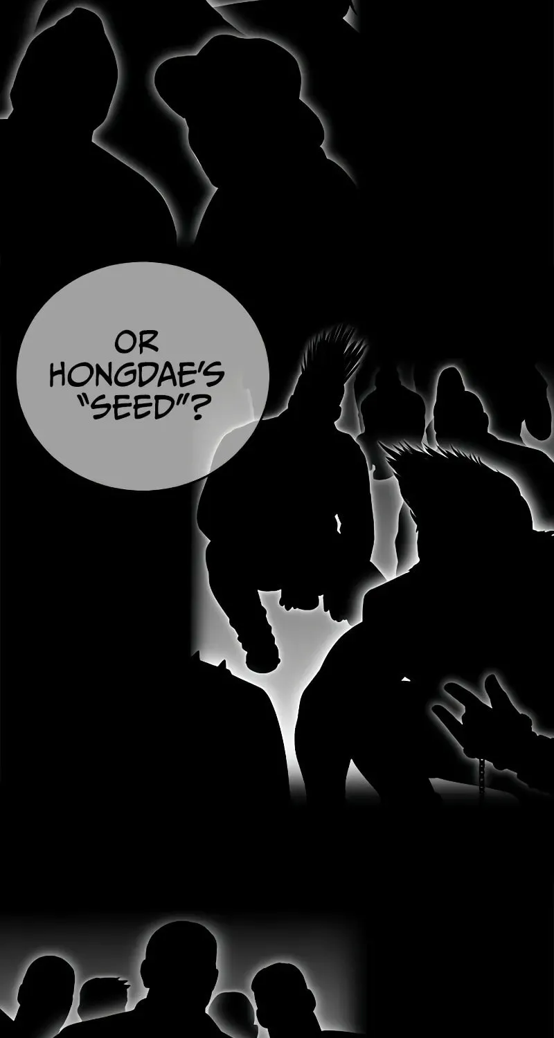 Read Ulzzang Era chapter 7 image 43 on Lezhin