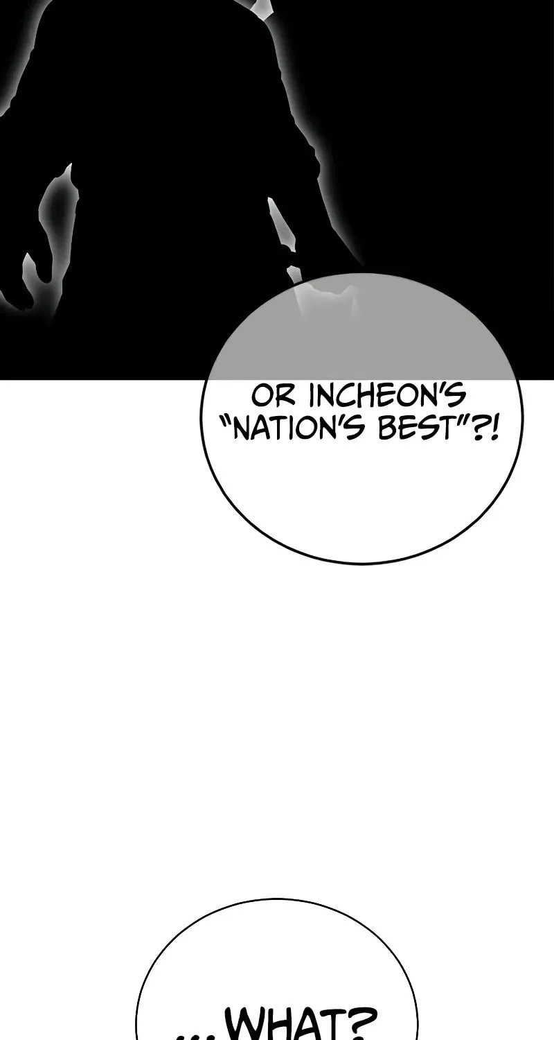 Read Ulzzang Era chapter 7 image 44 on Lezhin