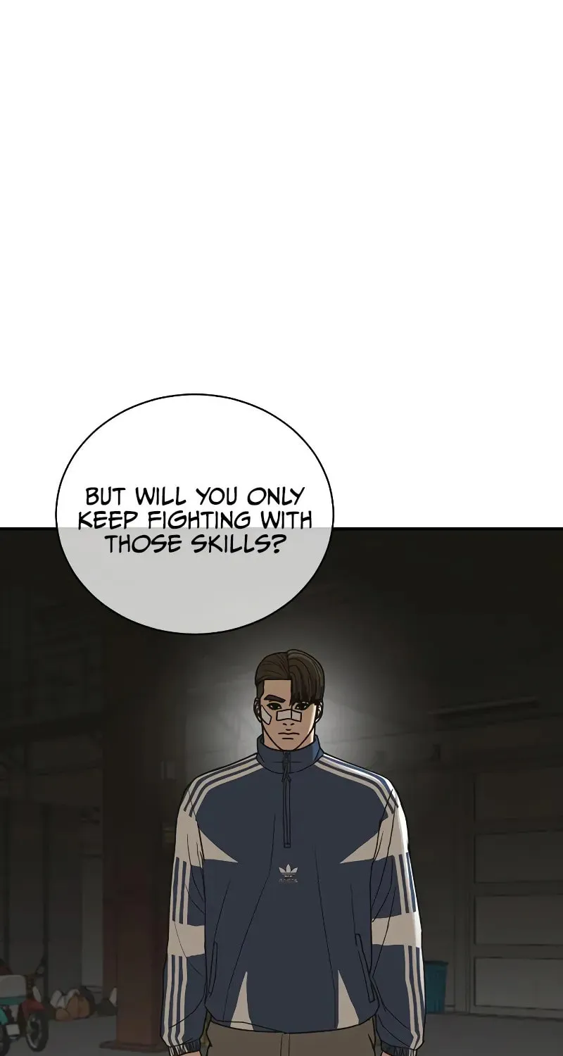 Read Ulzzang Era chapter 7 image 46 on Lezhin
