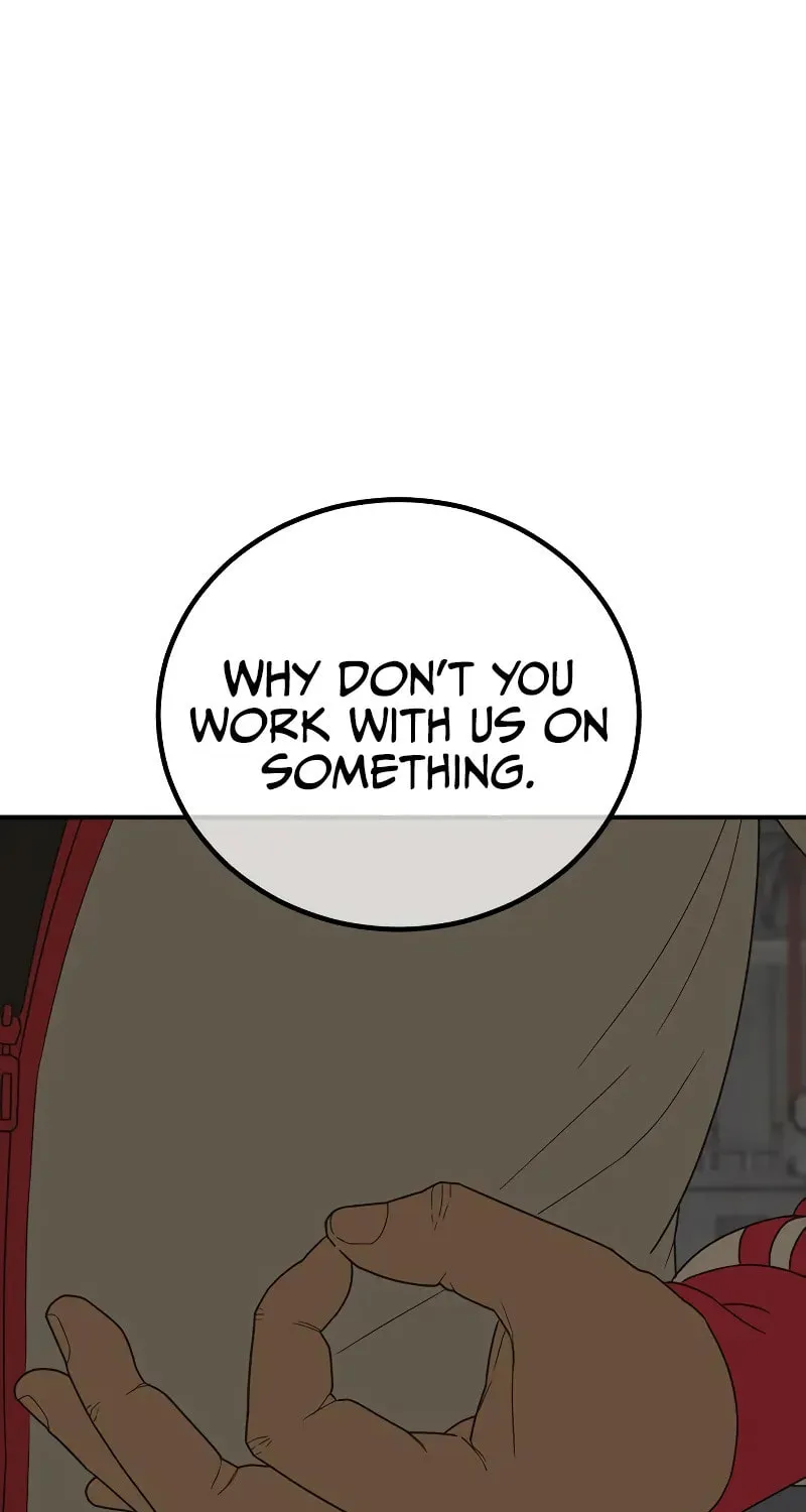 Read Ulzzang Era chapter 7 image 48 on Lezhin