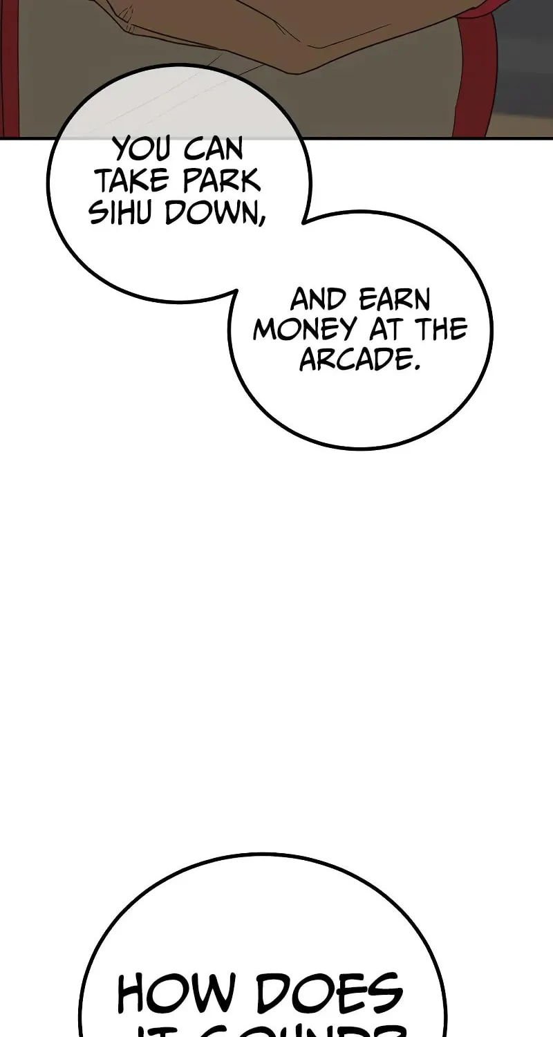 Read Ulzzang Era chapter 7 image 49 on Lezhin