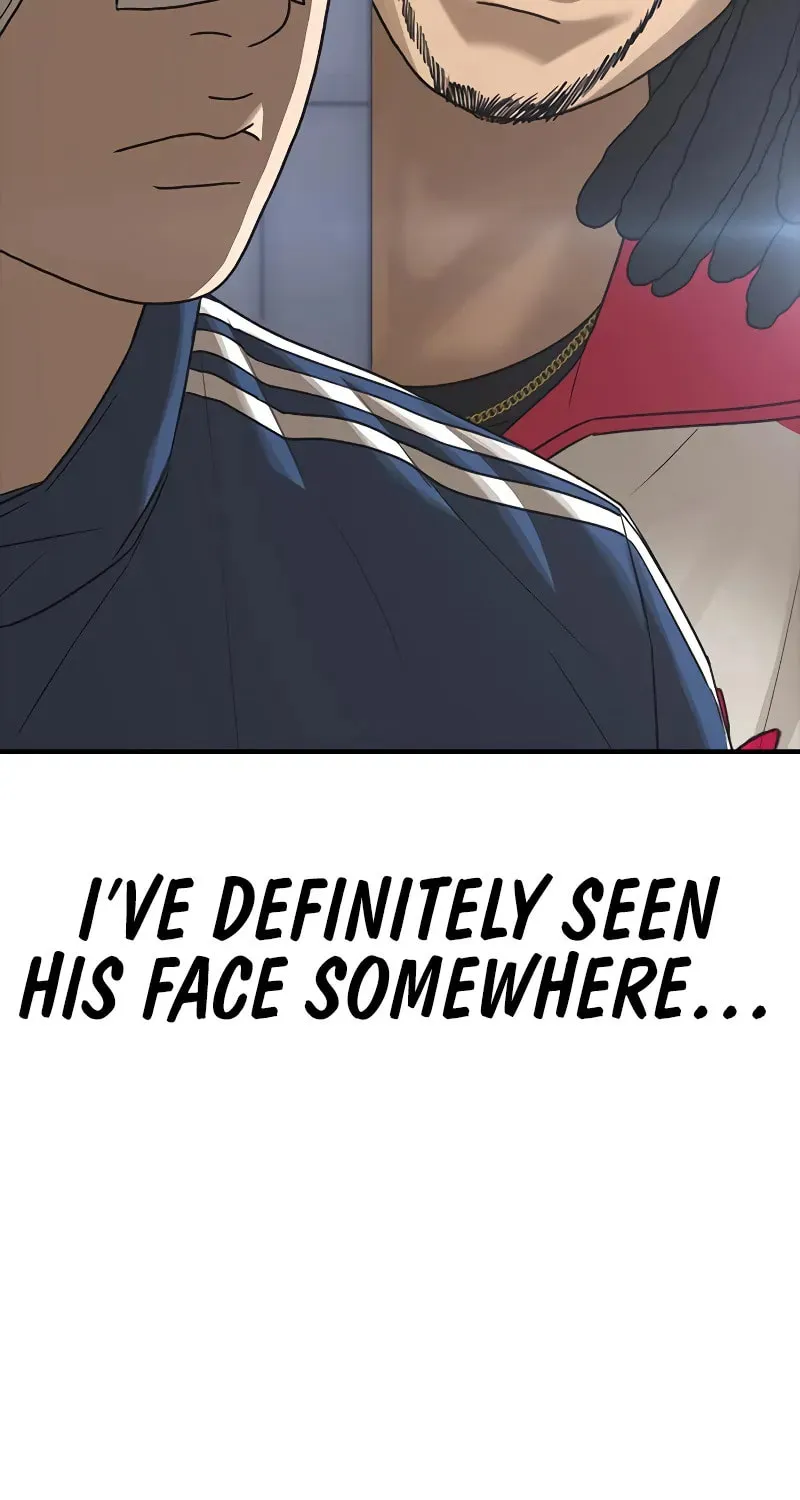 Read Ulzzang Era chapter 7 image 5 on Lezhin