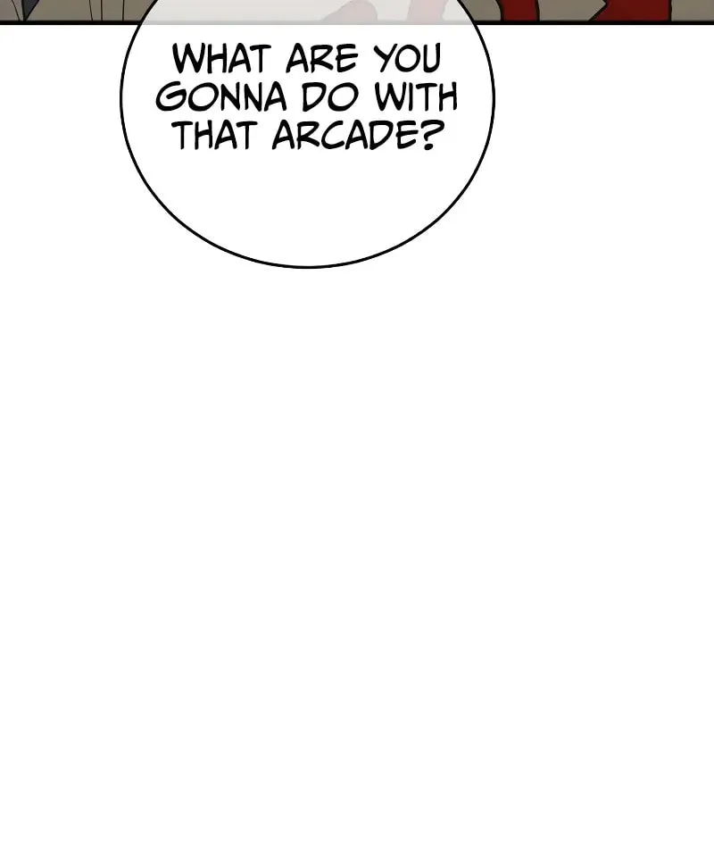 Read Ulzzang Era chapter 7 image 54 on Lezhin