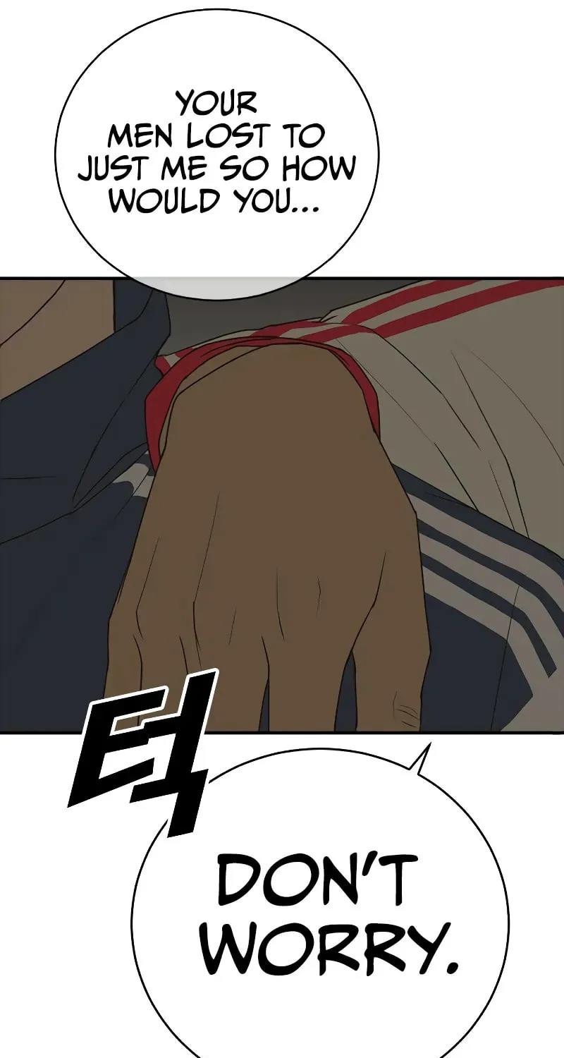Read Ulzzang Era chapter 7 image 55 on Lezhin