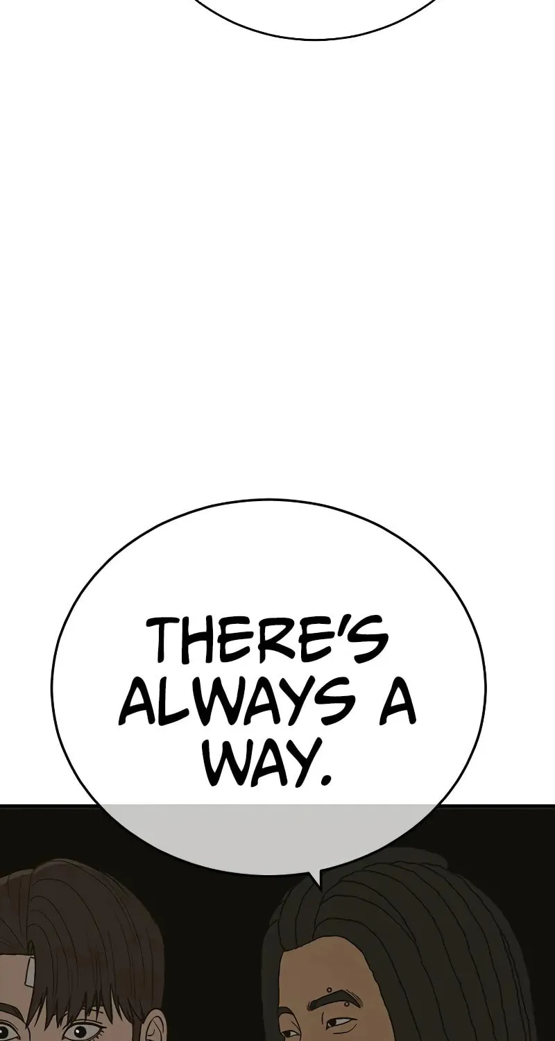 Read Ulzzang Era chapter 7 image 56 on Lezhin