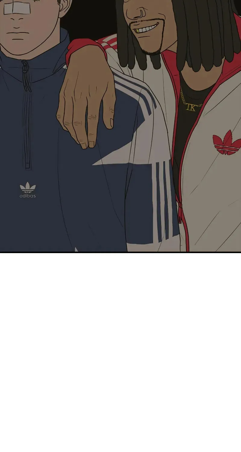 Read Ulzzang Era chapter 7 image 57 on Lezhin