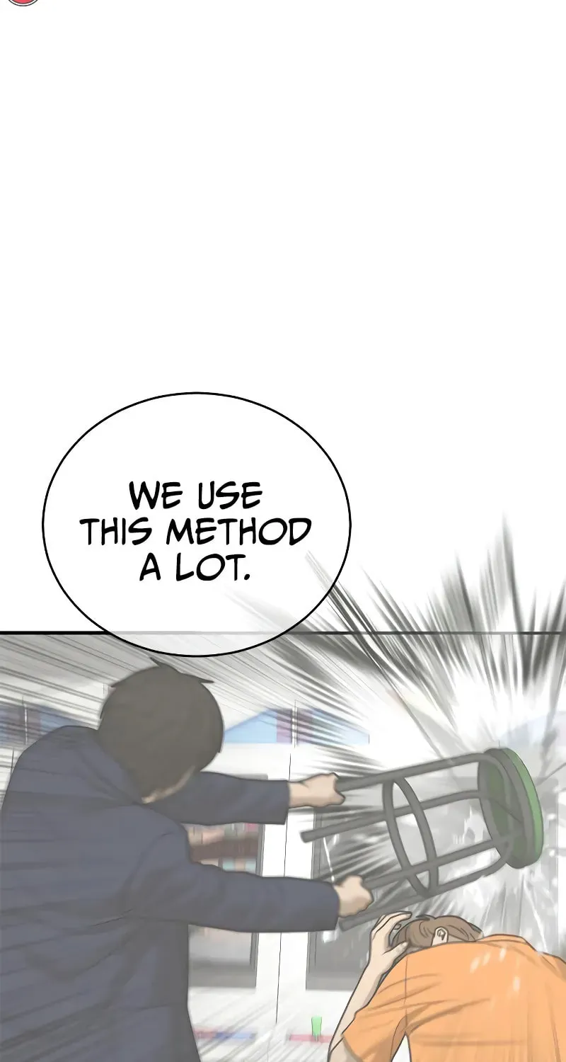 Read Ulzzang Era chapter 7 image 59 on Lezhin