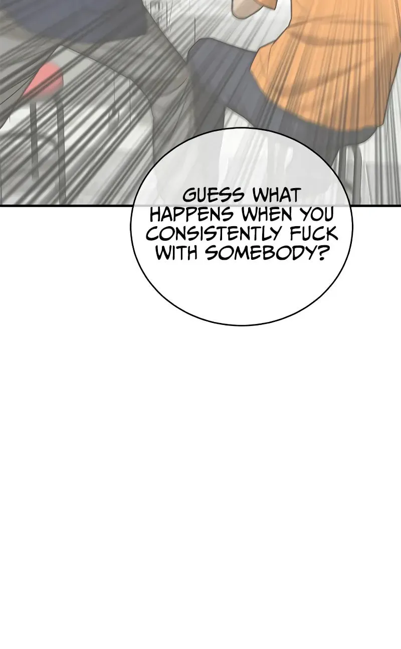 Read Ulzzang Era chapter 7 image 60 on Lezhin